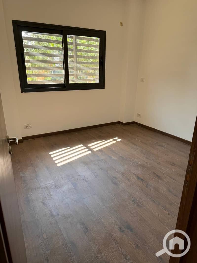 4 WhatsApp Image 2026-01-25 at 16.10. 17. jpeg