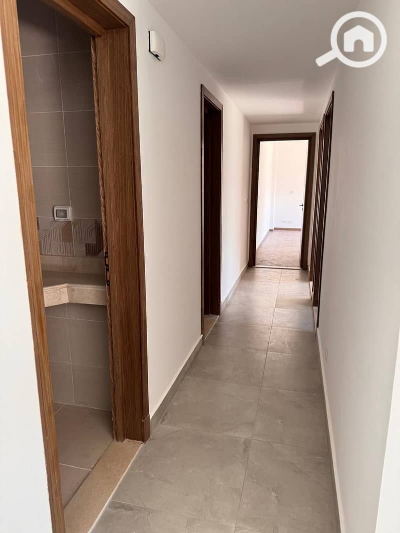 5 WhatsApp Image 2026-01-25 at 16.10. 14. jpeg