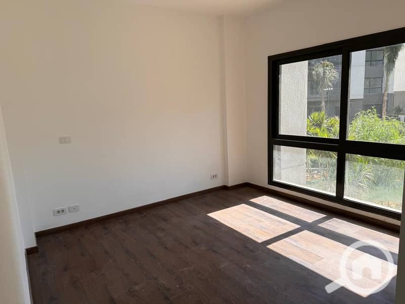 8 WhatsApp Image 2026-01-25 at 16.10. 21. jpeg