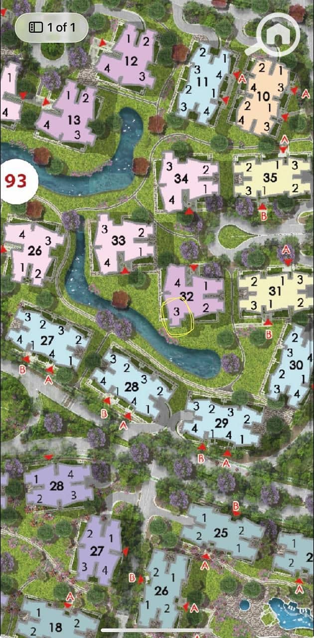 11 WhatsApp Image 2026-01-25 at 16.10. 23. jpeg