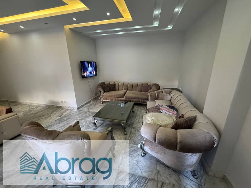 3 WhatsApp Image 2026-01-27 at 3.07. 02 PM (4). jpeg