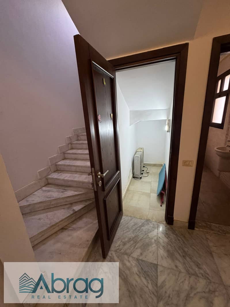 6 WhatsApp Image 2026-01-27 at 3.07. 14 PM. jpeg