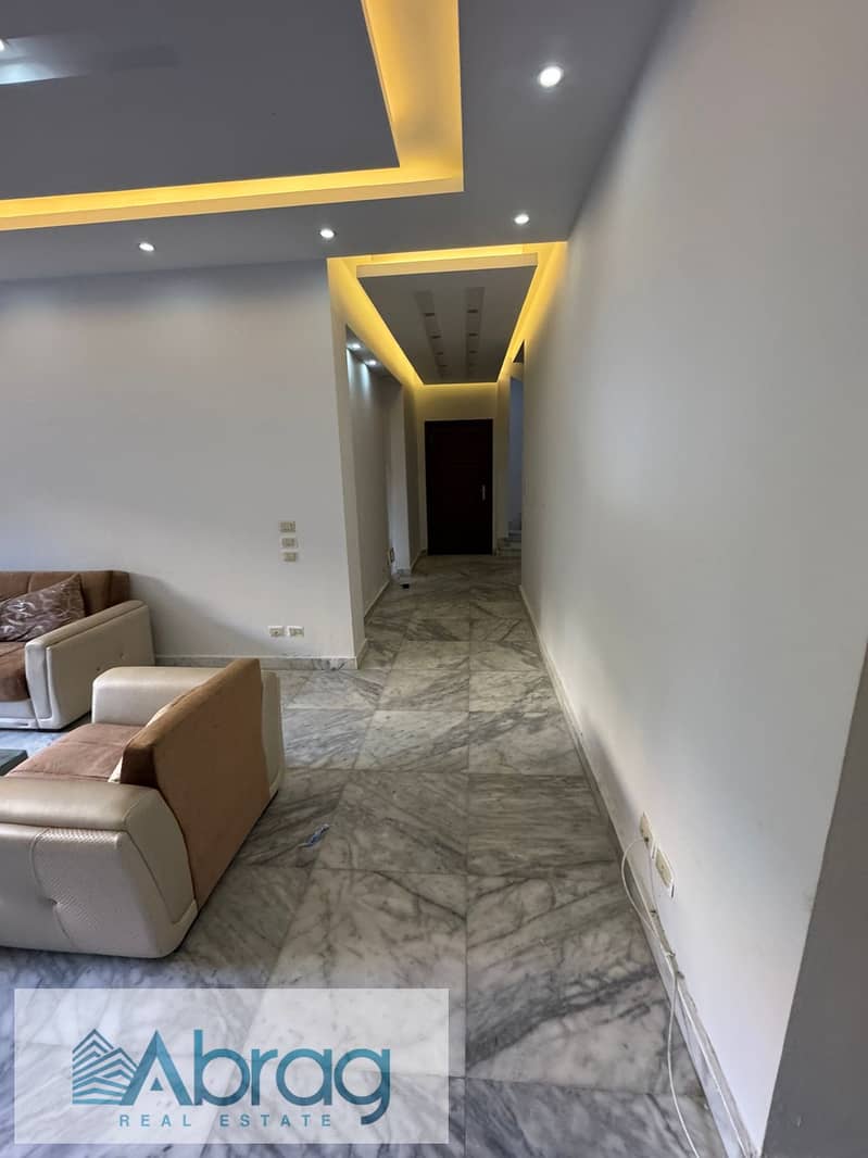 8 WhatsApp Image 2026-01-27 at 3.07. 25 PM. jpeg