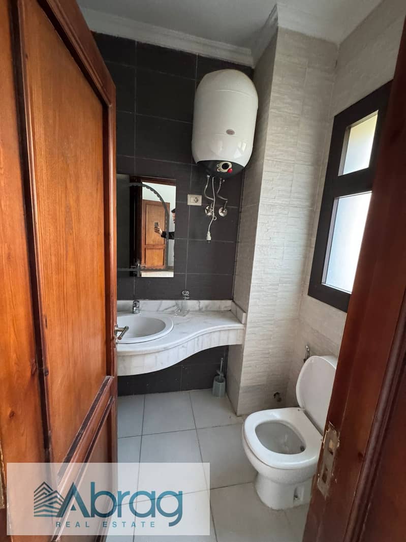 10 WhatsApp Image 2026-01-27 at 3.07. 26 PM. jpeg