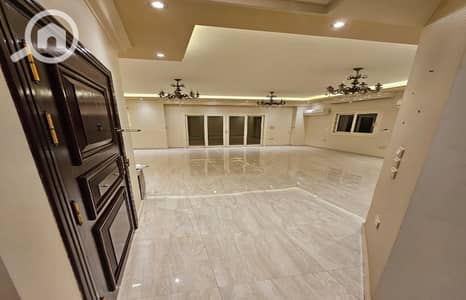 3 Bedroom Flat for Sale in New Cairo, Cairo - WhatsApp-Image-2025-09-24-at-12.57. 16-PM. jpg