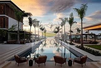 شاليه 4 غرف نوم للبيع في الساحل الشمالي، مطروح - th (1). jpeg شاليه 4 غرف نوم للبيع في الساحل الشمالي، مطروح - th (1). jpeg