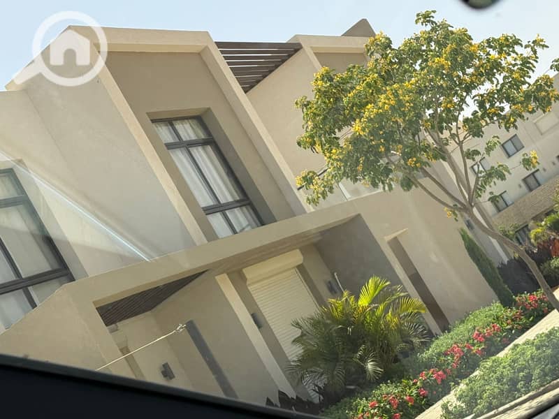 2 IMG-20250512-WA0117. jpg