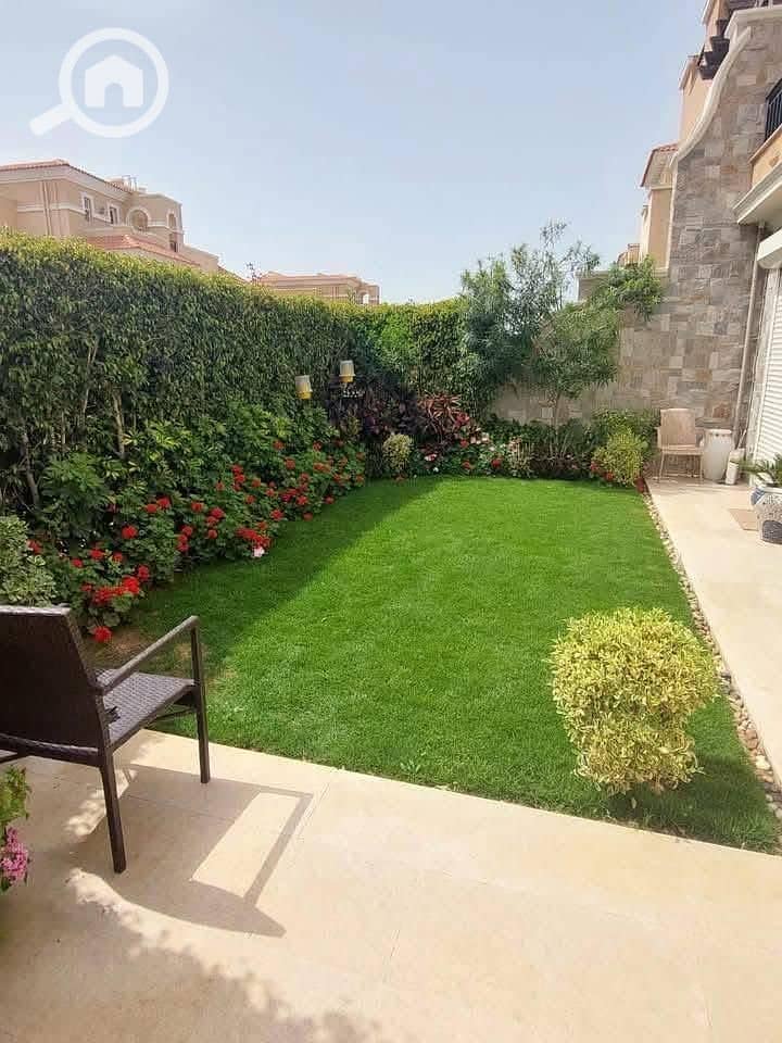 3 IMG-20250627-WA0090. jpg