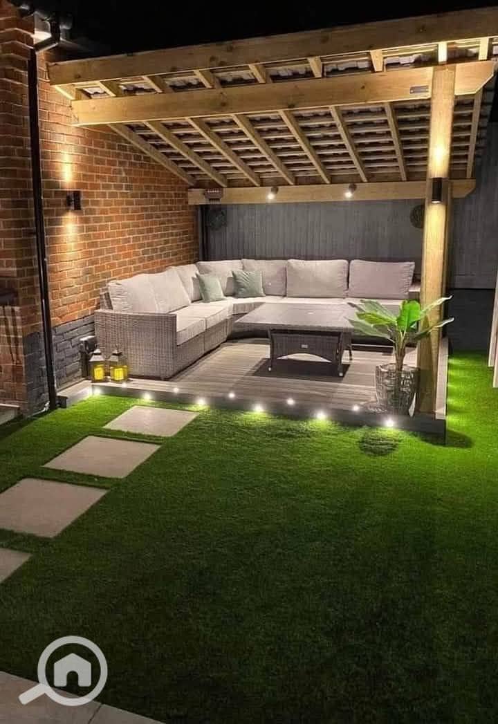 6 FB_IMG_1746835695780. jpg