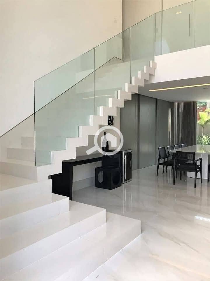 7 FB_IMG_1744510854313. jpg