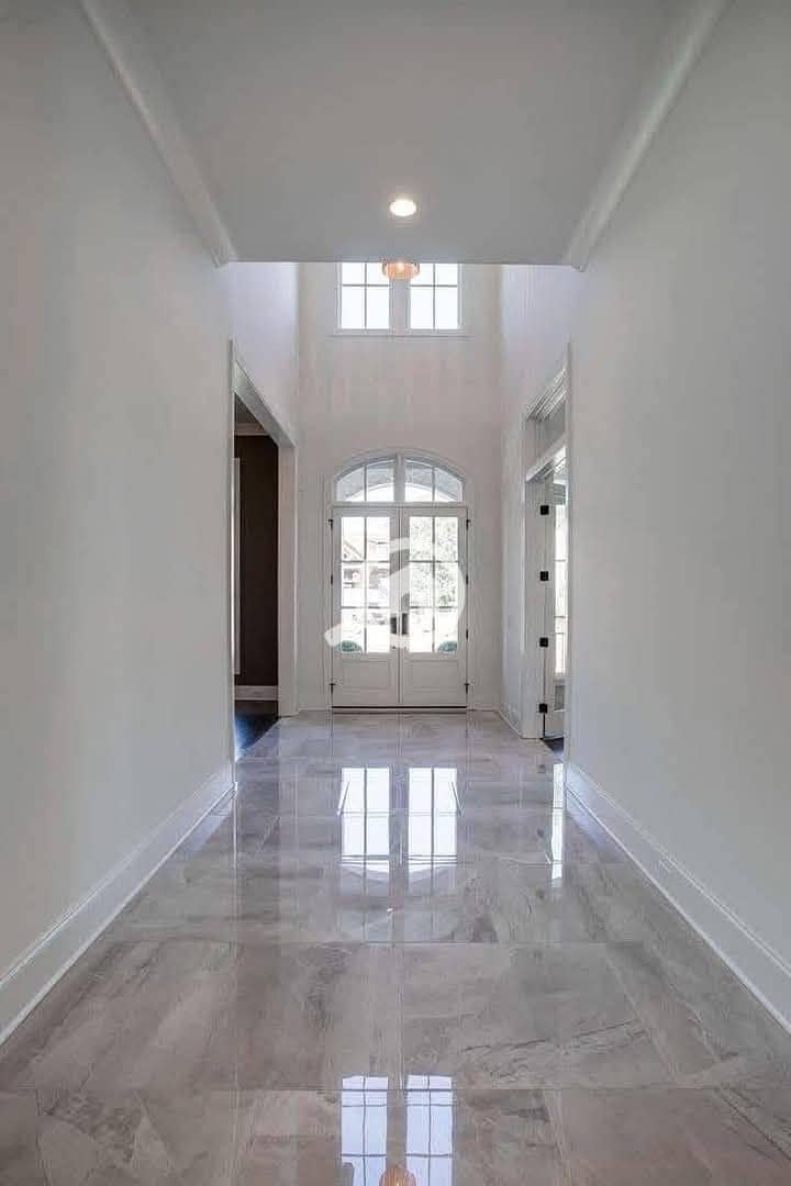 8 FB_IMG_1744510856863. jpg