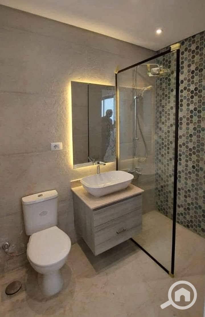 9 FB_IMG_1746576856269. jpg