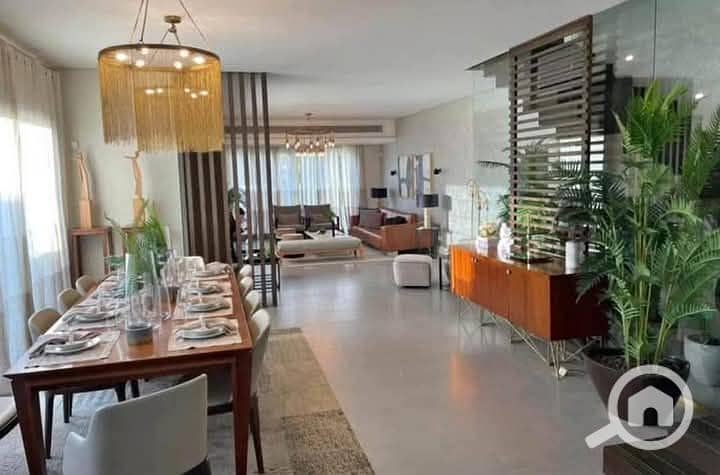 11 FB_IMG_1744732002856. jpg