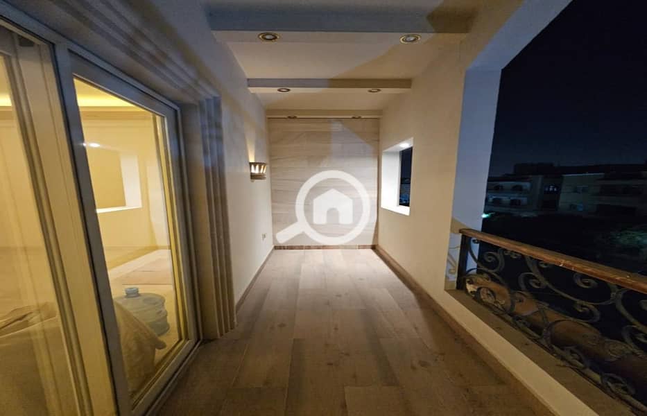 2 WhatsApp-Image-2025-09-24-at-12.57. 12-PM. jpg