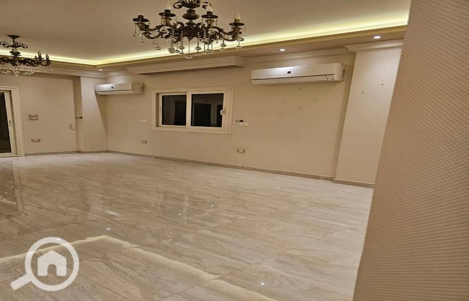 4 WhatsApp-Image-2025-09-24-at-12.57. 47-PM. jpg