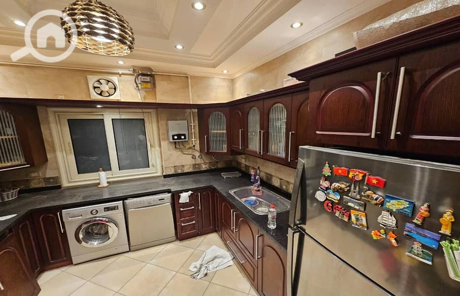 6 WhatsApp-Image-2025-09-24-at-12.57. 00-PM. jpg