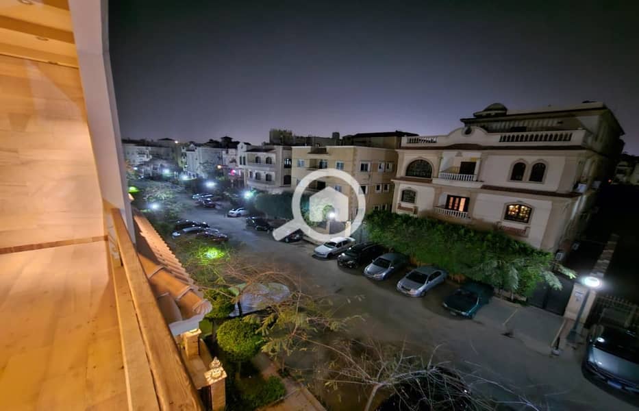 7 WhatsApp-Image-2025-09-24-at-12.57. 05-PM. jpg