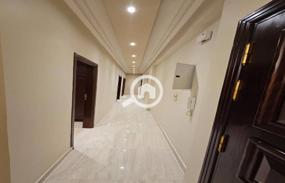 9 WhatsApp-Image-2025-09-24-at-12.57. 08-PM. jpg