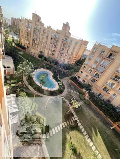 فلیٹ 2 غرفة نوم للبيع في حدائق اكتوبر، الجيزة - e02d5aed-f224-4cea-9e56-aa0025ab5d87. jpg