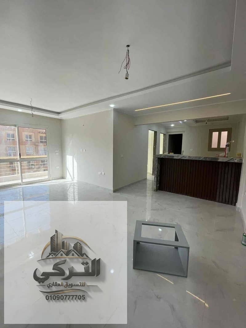 2 5d2dbd56-c3e3-4cdb-8458-baec86320287. jpg