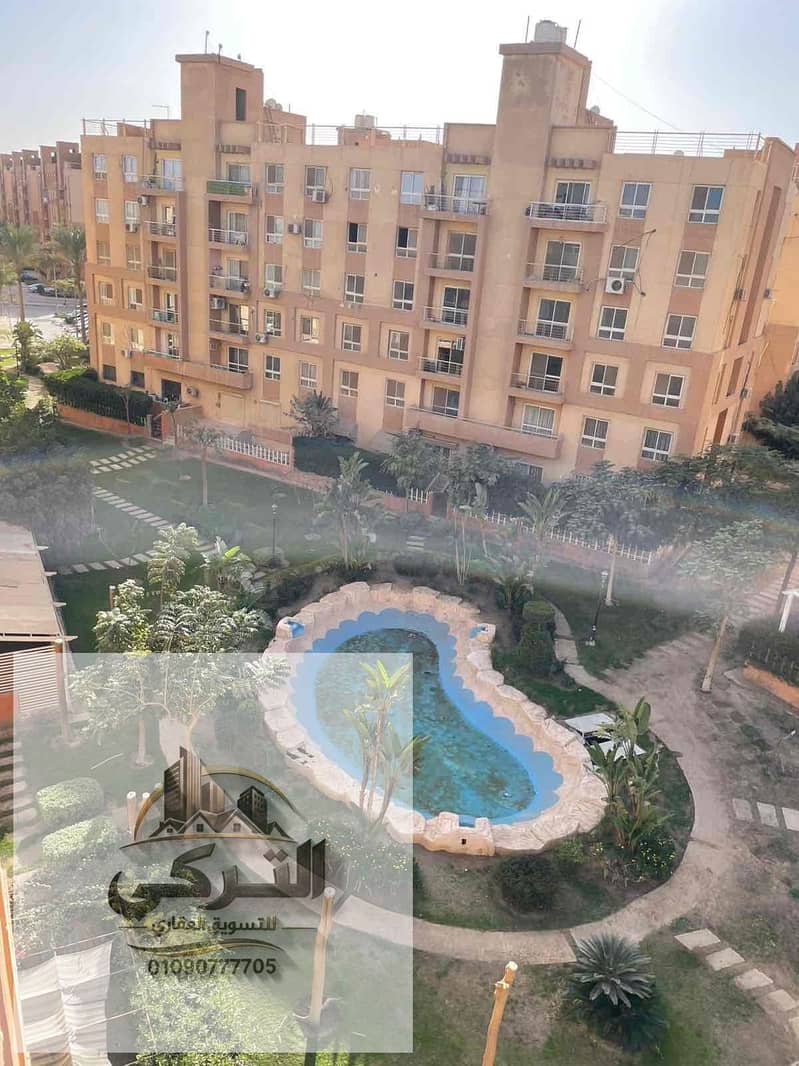 3 a32de799-93fd-4dc3-9f3c-4e3dd27abb15. jpg