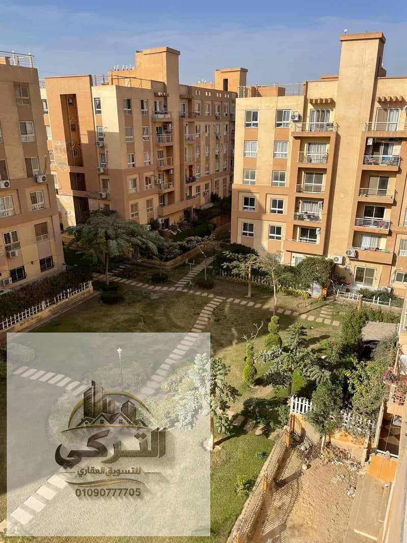 4 280de678-2686-4c0e-9600-b27d40b6d727. jpg