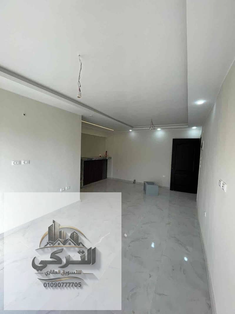 5 83c876e7-d1d4-4754-9a52-9be55cf4d4a9. jpg