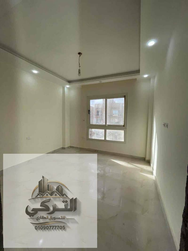 6 1ee0e2e7-aeb2-4bd8-a6a6-b066b6f68eef. jpg