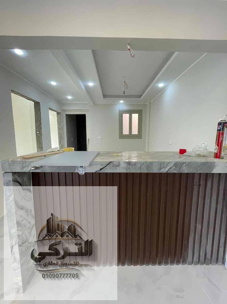 8 7f20eedc-b0e3-4963-88d8-f83c1f3bea98. jpg