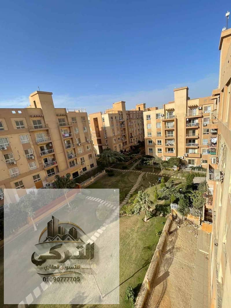 9 fa2706f9-e22f-444b-a8da-ccb4e86bf698. jpg