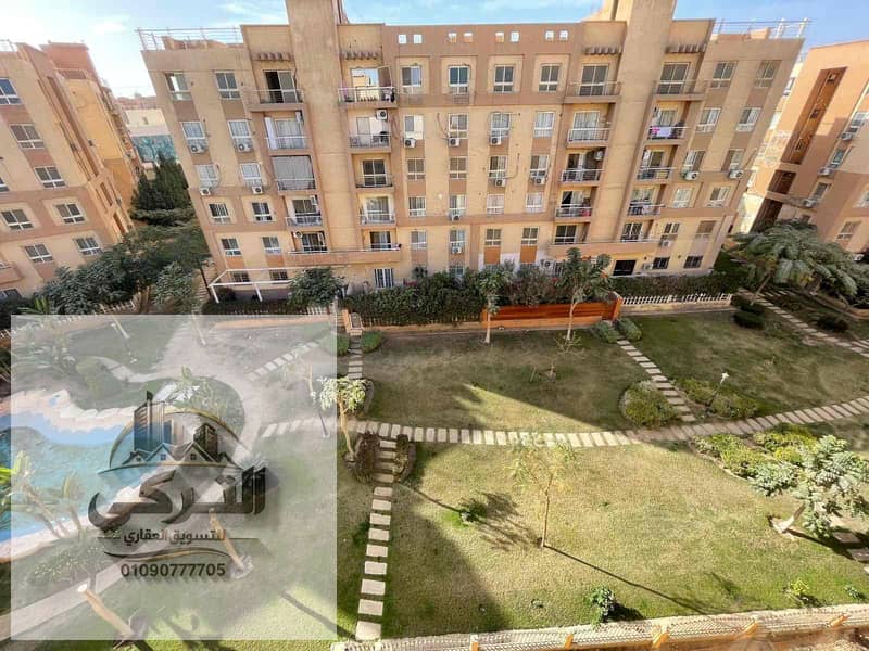 10 4e851a2d-c750-4d4a-bb58-b930e50a933b. jpg