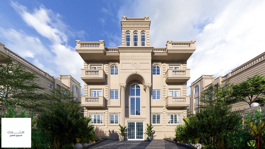 4 Upvilla Render REV 40003. png