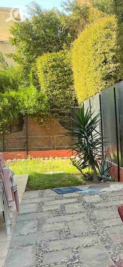 فیلا 4 غرف نوم للبيع في القاهرة الجديدة، القاهرة - 1000813693. jpg