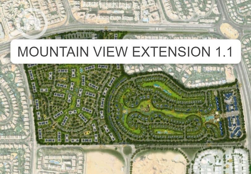 3 492393689_122174939132332435_8391243969003193413_n. jpg