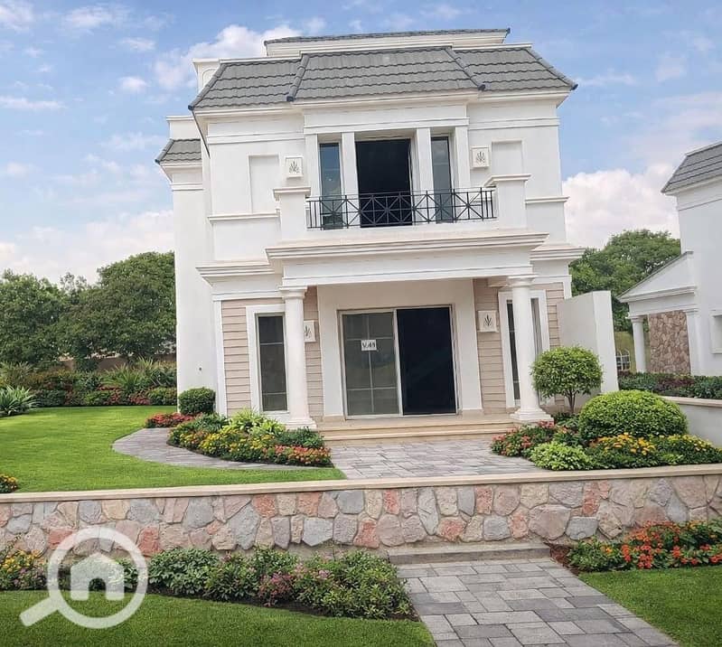 4 622428206_2294121527731552_7183828101687500023_n. jpg