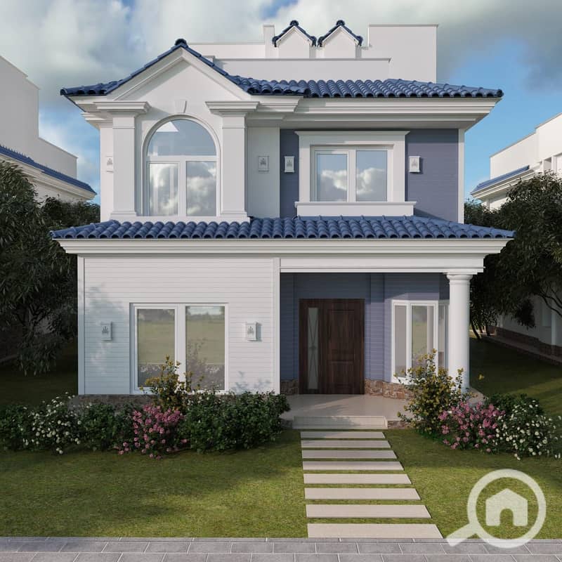 5 WhatsApp Image 2024-07-30 at 11.06. 22 AM. jpeg