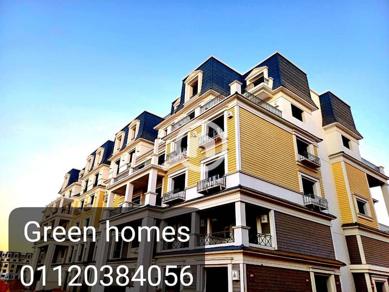 6 WhatsApp Image 2025-12-16 at 2.21. 15 PM. jpeg