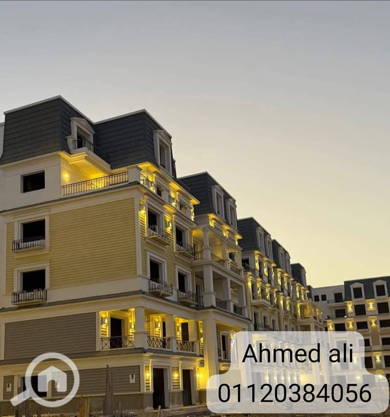 8 WhatsApp Image 2026-01-26 at 3.19. 01 PM. jpeg