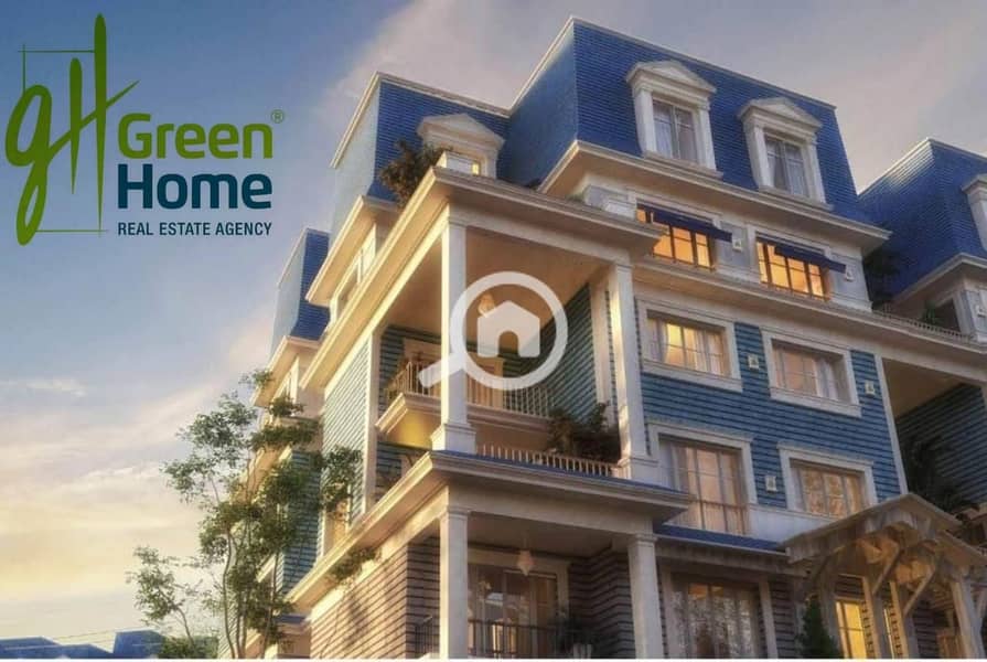 9 486480537_122195798336118844_8868423525478061600_n. jpg