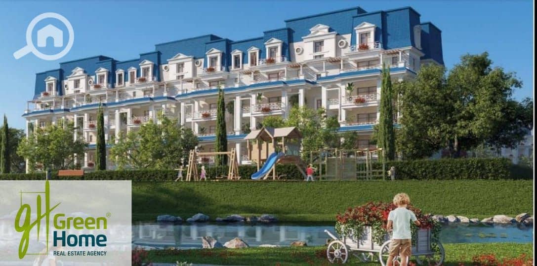 10 486140204_122195798108118844_8201386875733835300_n. jpg