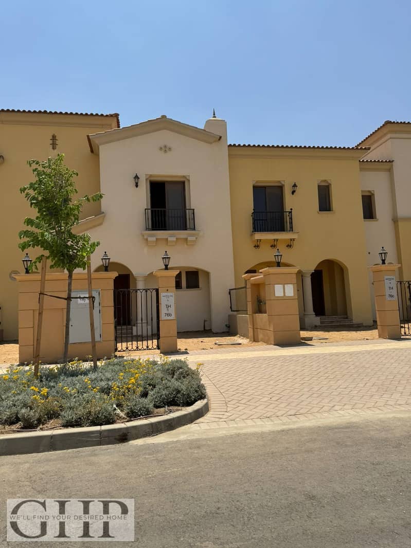 2 WhatsApp Image 2025-07-02 at 10.34. 22 AM. jpeg