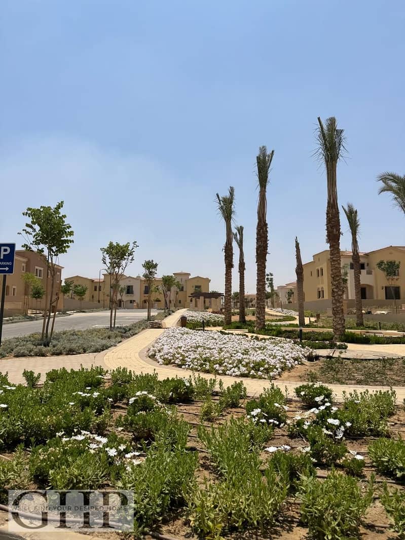 8 WhatsApp Image 2025-08-11 at 11.00. 55 AM (1). jpeg