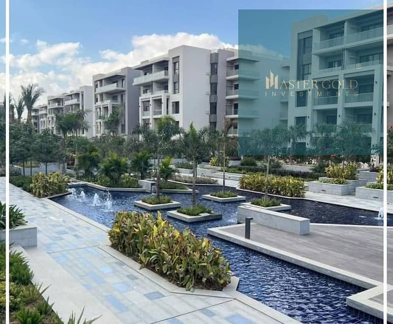 2e6f9c66-13c1-4b01-8d0b-d2311f0ceb36. jpeg 2e6f9c66-13c1-4b01-8d0b-d2311f0ceb36. jpeg