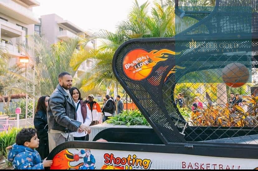 2 0d129c6a-321e-4c17-b3af-0537600ef90b. jpeg