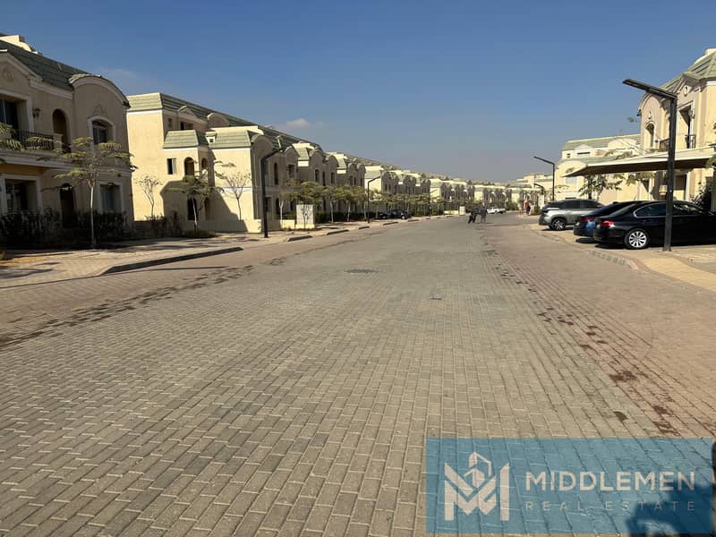 9 WhatsApp Image 2025-11-19 at 1.46. 29 PM (1). jpeg