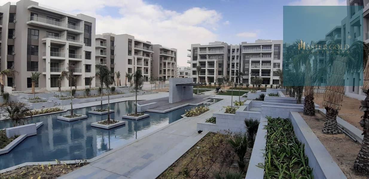 5 001de316-2249-4144-abf3-2d7d75f1f9f9. jpeg