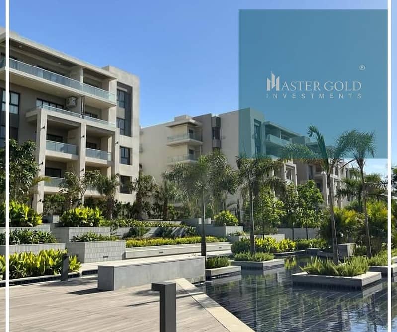 7 2dc9a181-5503-41b0-80ae-07ddaafbc1ad. jpeg