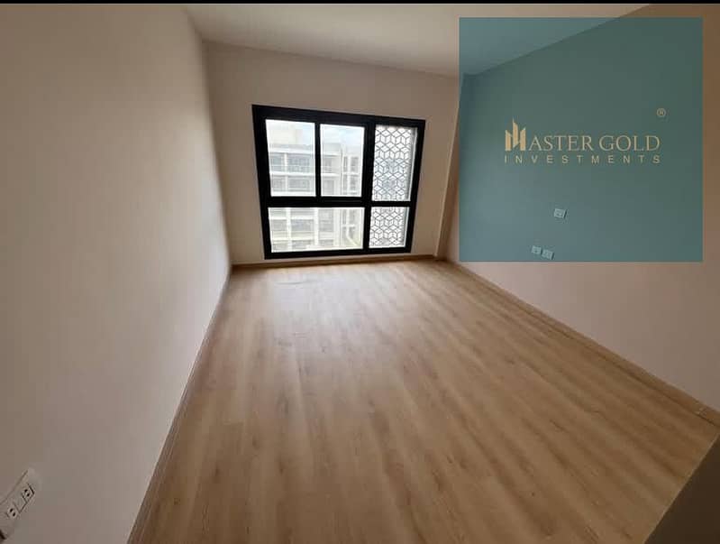 11 4cd93c95-9585-4756-94e7-c8d04887268e. jpeg