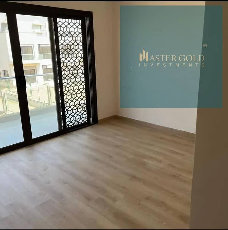 16 5fa3a8d5-d318-415b-a8c2-20948a7abd01. jpeg