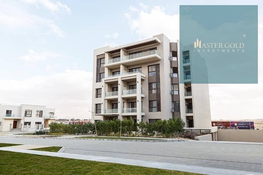 18 6dec40c6-7be2-487e-b48c-c19e33a84d4f. jpeg